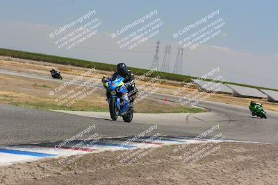 media/Sep-04-2023-Lets Ride (Mon) [[34443f911e]]/B Group/1220pm (Wheelie Bump)/